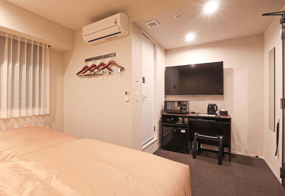 2. 호텔 리브맥스 ..