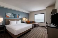 Hyatt House Carlsbad Hotels in Carlsbad