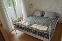 Illustration Poetry Guest House Hotels in Cilengkrang