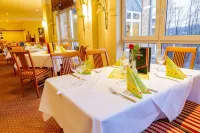 Quick Hotel Dresden West