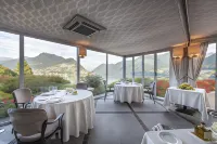 Villa Principe Leopoldo Hotels in Agra
