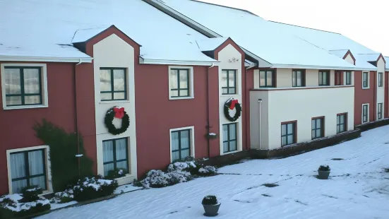 Clonakilty Park Hotel