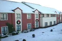 Clonakilty Park Hotel Hotels in Clonakilty