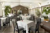 Casato Licitra Hotels in Comiso