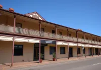 Whyalla Playford Apartments