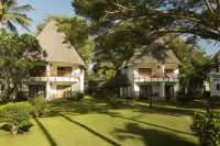 Neptune Palm Beach Boutique Resort & Spa - All Inclusive Hotels in Chale Island