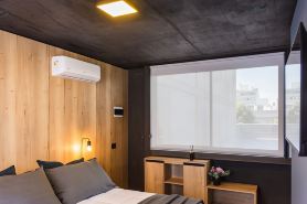 Faz Hostel