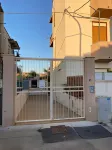 Dalie's House San Leone Centro Hotels in Dune