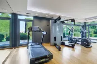 Sea Premium Aparthotel