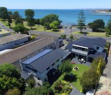 Birchwood, Devonport Self-Contained Self Catering Accommodation
