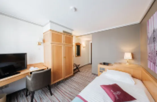 Hotel Pelikan