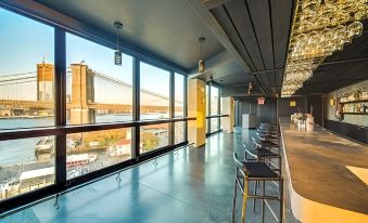 1 Hotel Brooklyn Bridge