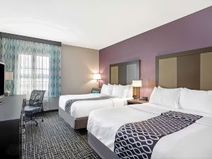 La Quinta Inn & Suites by Wyndham York