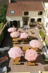 Auberge Riva Bella