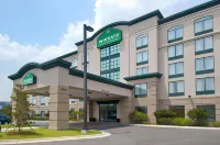 Wingate by Wyndham - Orlando International Airport Hotels in Orlando