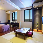 Ocean View Villa Jaiz