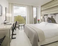 H10 London Waterloo Hotel Hotels in London