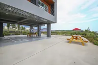 Jeju Soo Pension فنادق في سيوجويبو