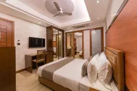 Samann Host