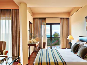 Grecotel Egnatia