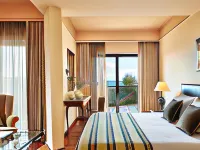 Grecotel Egnatia Hotels in Alexandroupolis
