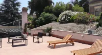 Frasteva Hotels in Aci Sant'Antonio