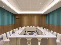 Hotel Santika Premiere Garut Hotels in Garut Regency
