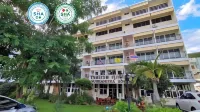 Subhamitra Hotel Hua Hin