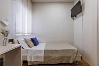 Apulia Blue Apartements & B&B Hotels in Bari