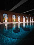 Fini-Resort Badenweiler Hotels in Badenweiler