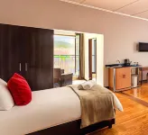 Clanwilliam Hotel Hotel di Clanwilliam