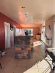 Century 21 Motel Hotels in Las Cruces