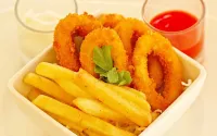 Amaris Hotel Cihampelas Bandung