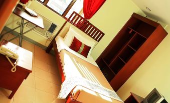 Nagaland Hotel - Housity