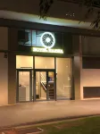 Hotel Radha Hotels in LHospitalet de Llobregat