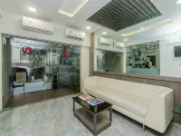 Hotel Atlantic Hotels in Mumbai