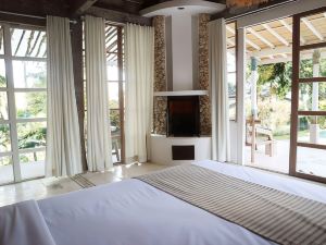 Aventus Resort Ubud