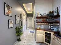 Cairo Hub Hostel