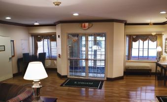 Country Inn & Suites by Radisson, Gurnee, IL