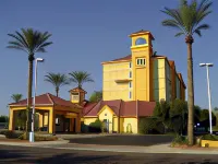 La Quinta Inn & Suites by Wyndham Phoenix Mesa West