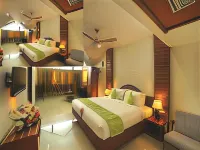 Wetzlar Resorts and Hotels Hotels in Muvattupuzha