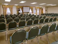 Baymont by Wyndham des Moines Airport Hotels in Polk County