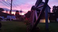 The Wheelhouse Inn Hotels in Middletown
