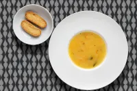 里斯本機場Stay飯店 - 早餐