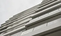 Aizarker Hotels in Lisandro Olmos