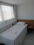 Akarca Elite Pansiyon - sul mare