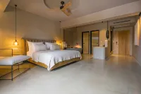 Roome Hotel Hotel a Kesikkapi Mahallesi