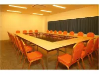 J Hotel Rinku Hotels in Tokoname