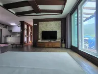 Danyang Forest 67