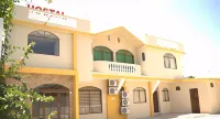 Hostal Malania